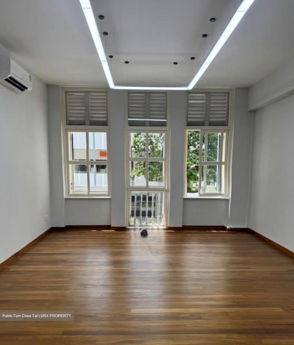 Tanjong Pagar Conservation Area (D2), Shop House #522962131